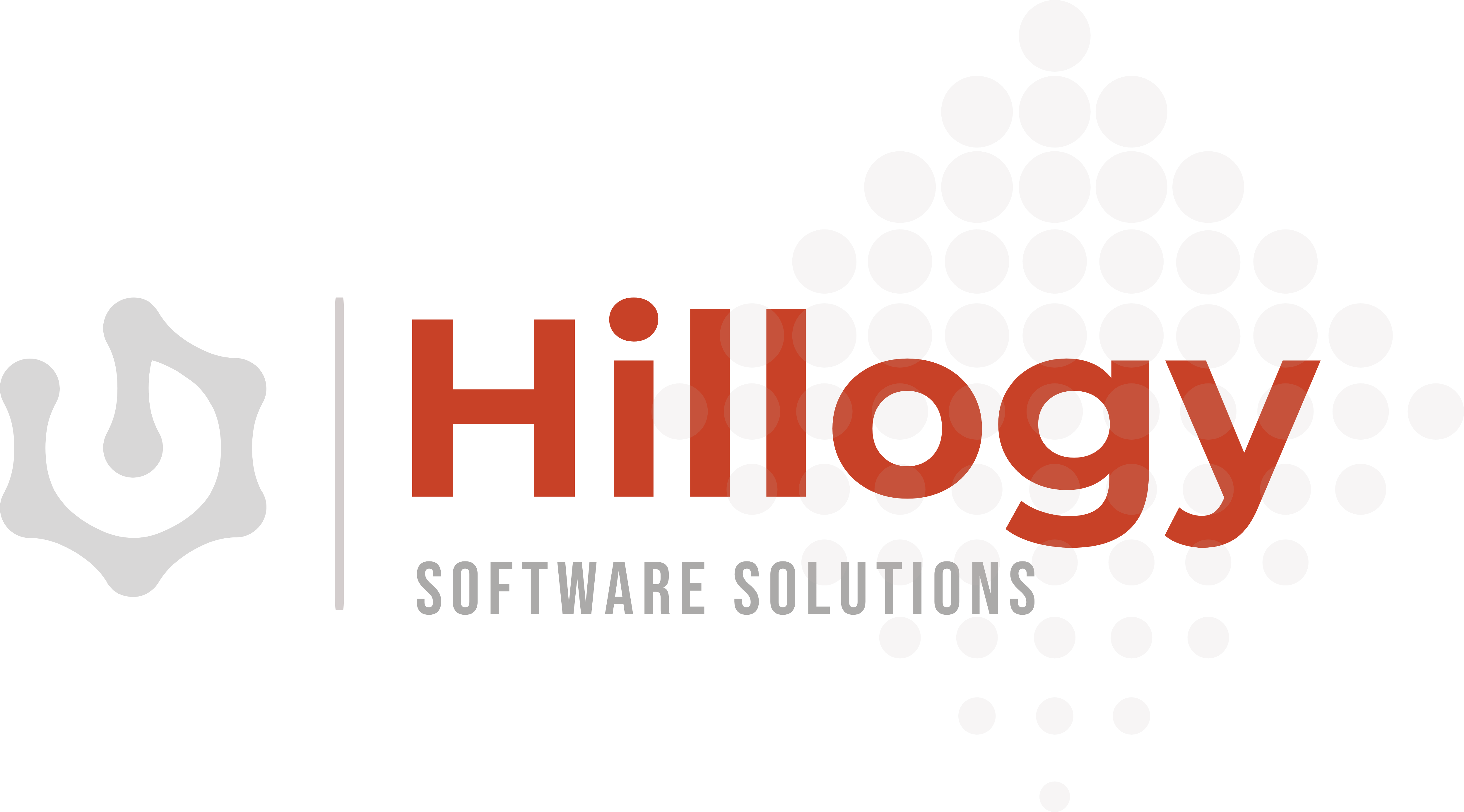 hillogysl-logo-original
