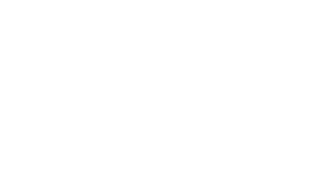 hillogysl-logo-white-on-transparent